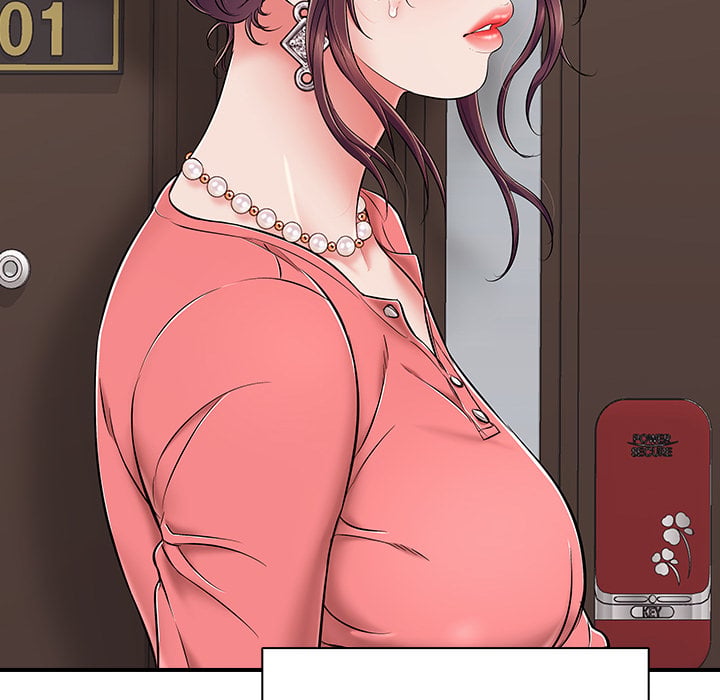 one-more-time-seokhyeon-chap-32-10