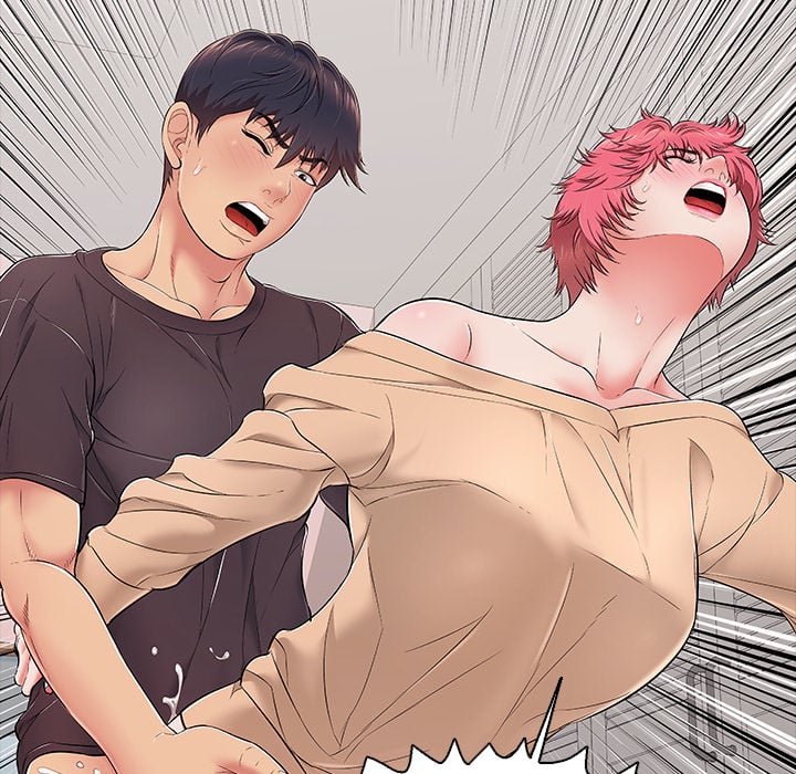 one-more-time-seokhyeon-chap-32-109