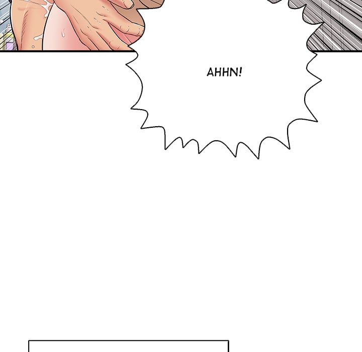 one-more-time-seokhyeon-chap-32-110