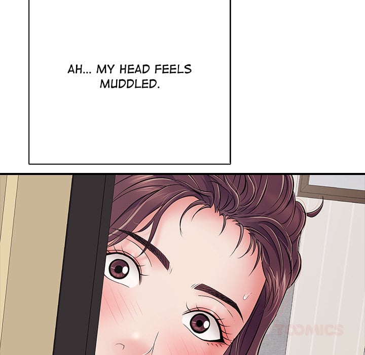 one-more-time-seokhyeon-chap-32-111