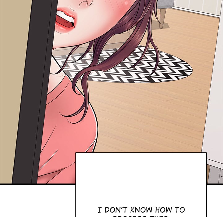 one-more-time-seokhyeon-chap-32-112