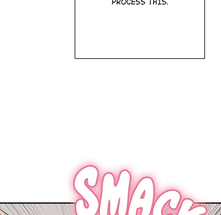 one-more-time-seokhyeon-chap-32-113