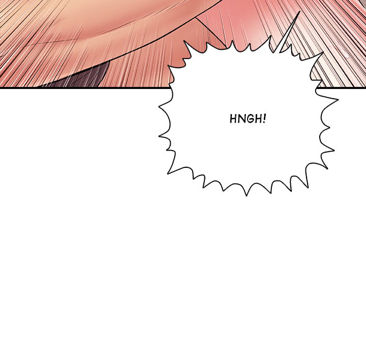 one-more-time-seokhyeon-chap-32-115