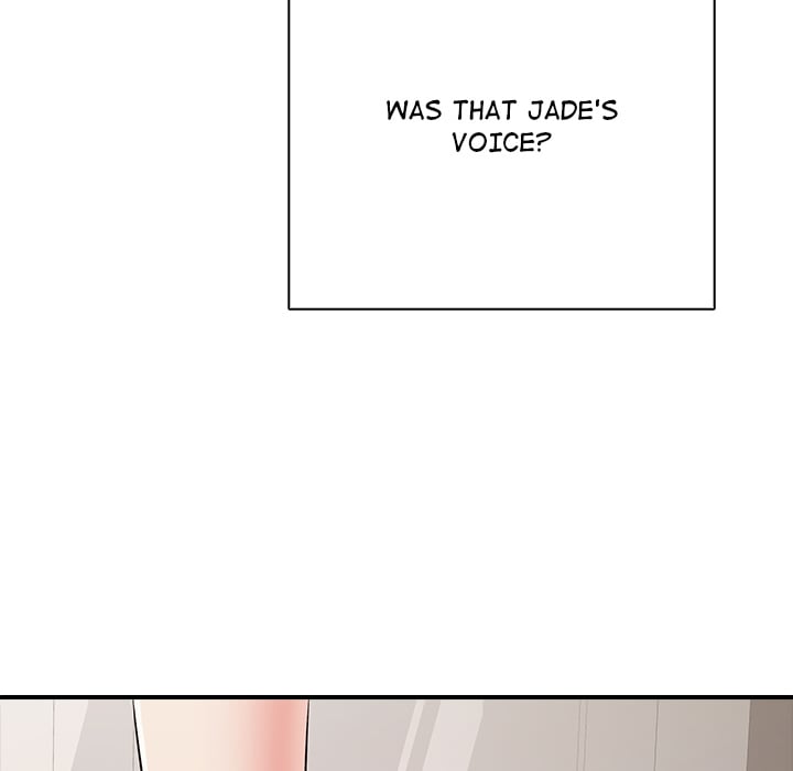 one-more-time-seokhyeon-chap-32-11