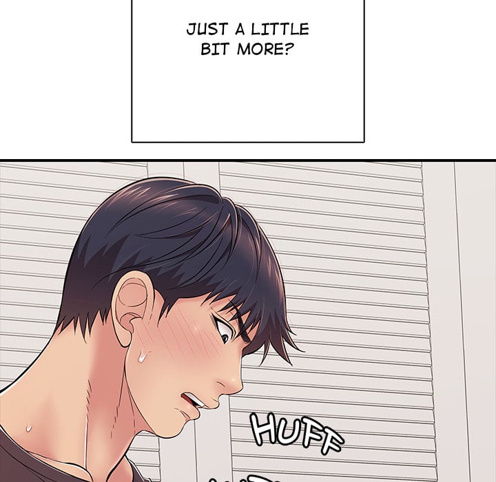 one-more-time-seokhyeon-chap-32-120