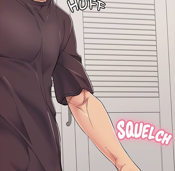 one-more-time-seokhyeon-chap-32-121