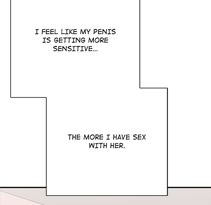 one-more-time-seokhyeon-chap-32-127