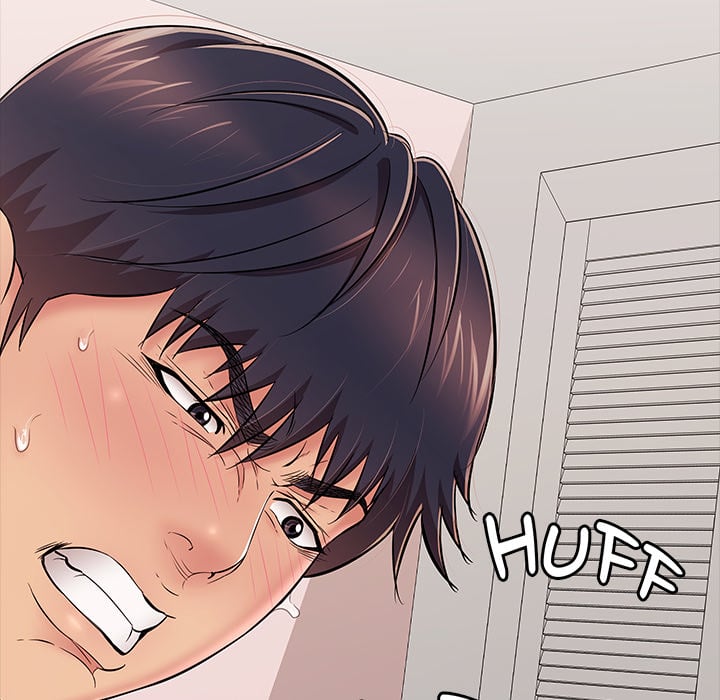 one-more-time-seokhyeon-chap-32-128