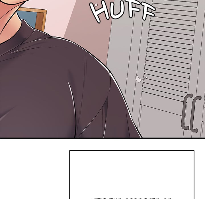 one-more-time-seokhyeon-chap-32-129