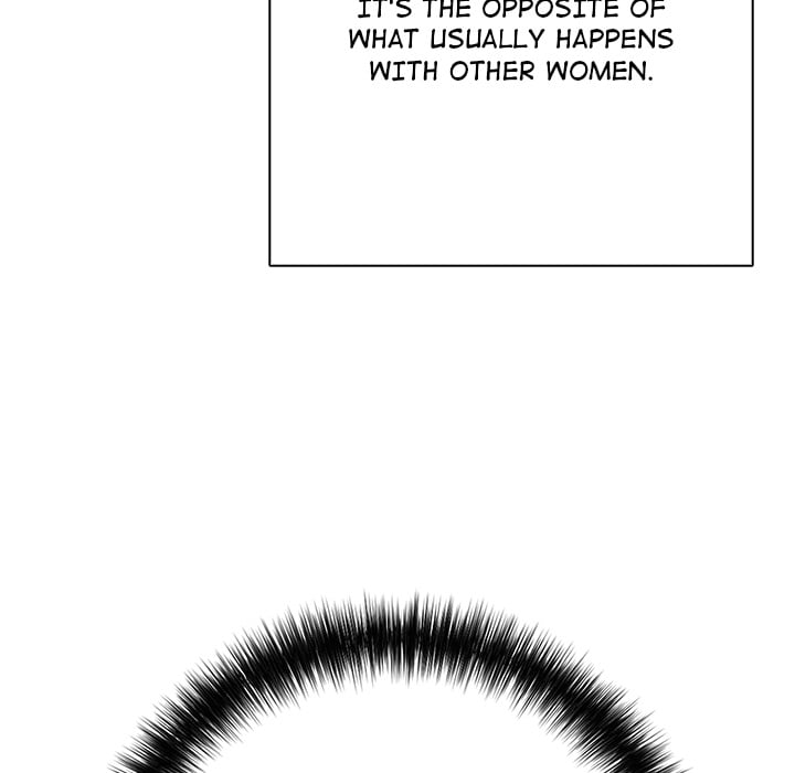 one-more-time-seokhyeon-chap-32-130