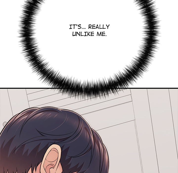 one-more-time-seokhyeon-chap-32-131