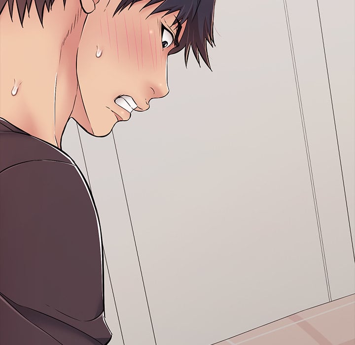 one-more-time-seokhyeon-chap-32-132