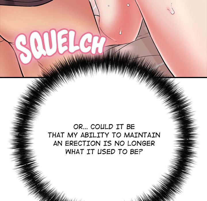 one-more-time-seokhyeon-chap-32-134