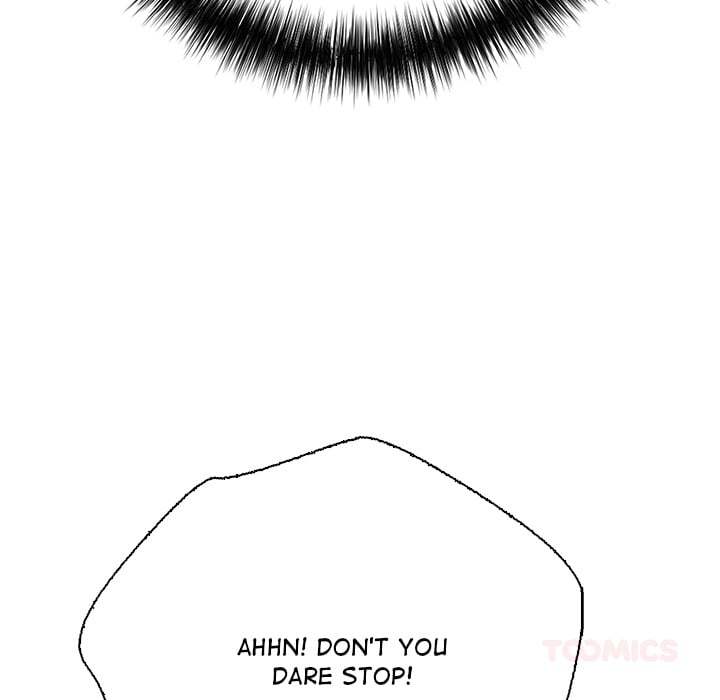 one-more-time-seokhyeon-chap-32-135
