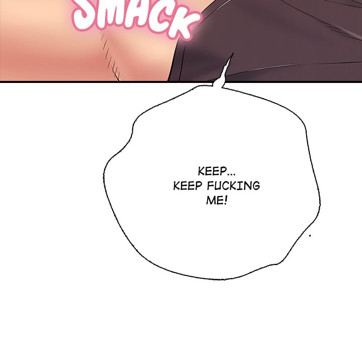 one-more-time-seokhyeon-chap-32-138