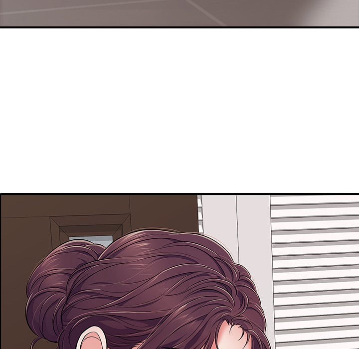 one-more-time-seokhyeon-chap-32-13