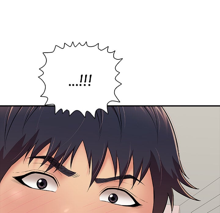one-more-time-seokhyeon-chap-32-139