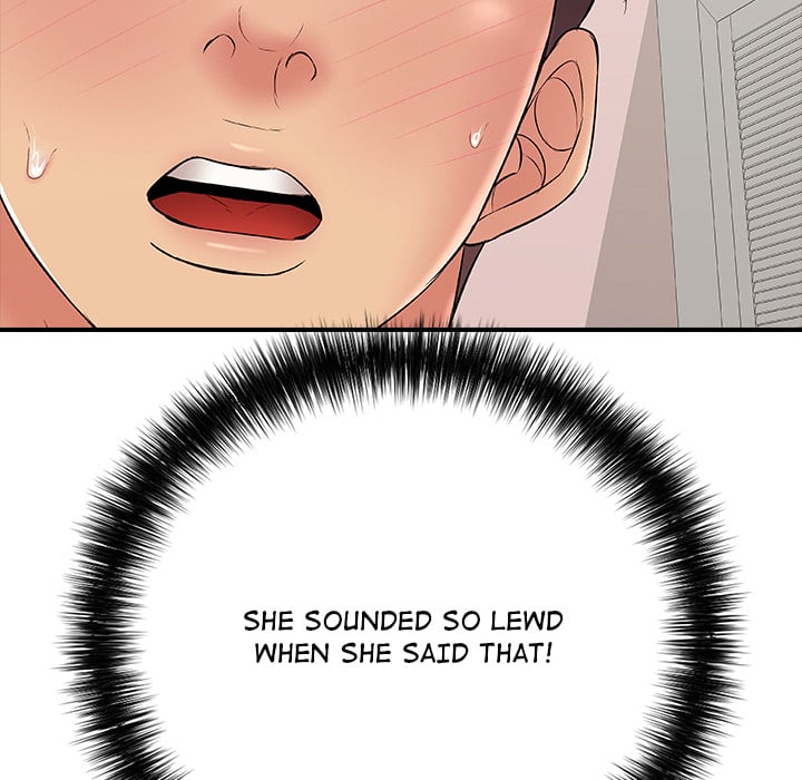 one-more-time-seokhyeon-chap-32-140