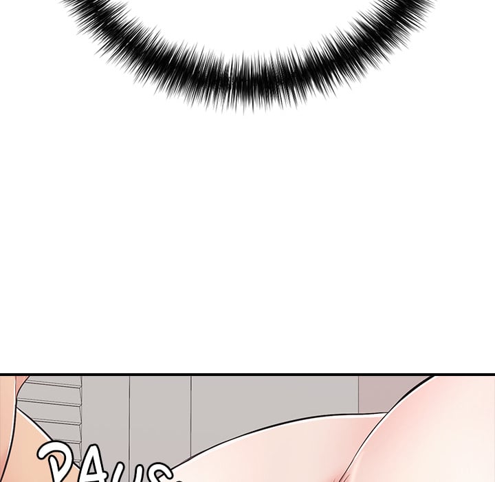 one-more-time-seokhyeon-chap-32-141