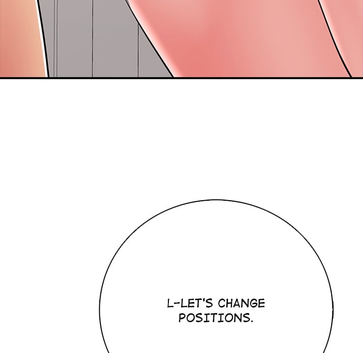 one-more-time-seokhyeon-chap-32-143