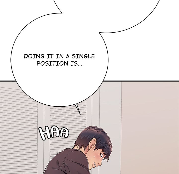 one-more-time-seokhyeon-chap-32-144