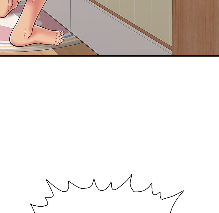one-more-time-seokhyeon-chap-32-146