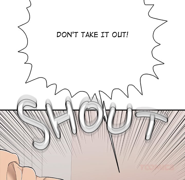 one-more-time-seokhyeon-chap-32-147
