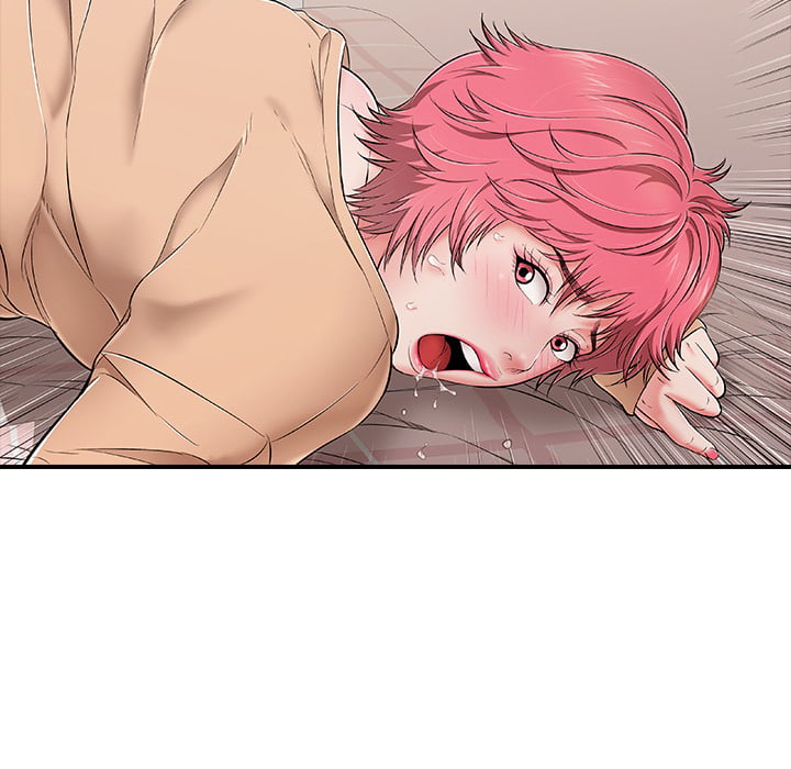 one-more-time-seokhyeon-chap-32-148