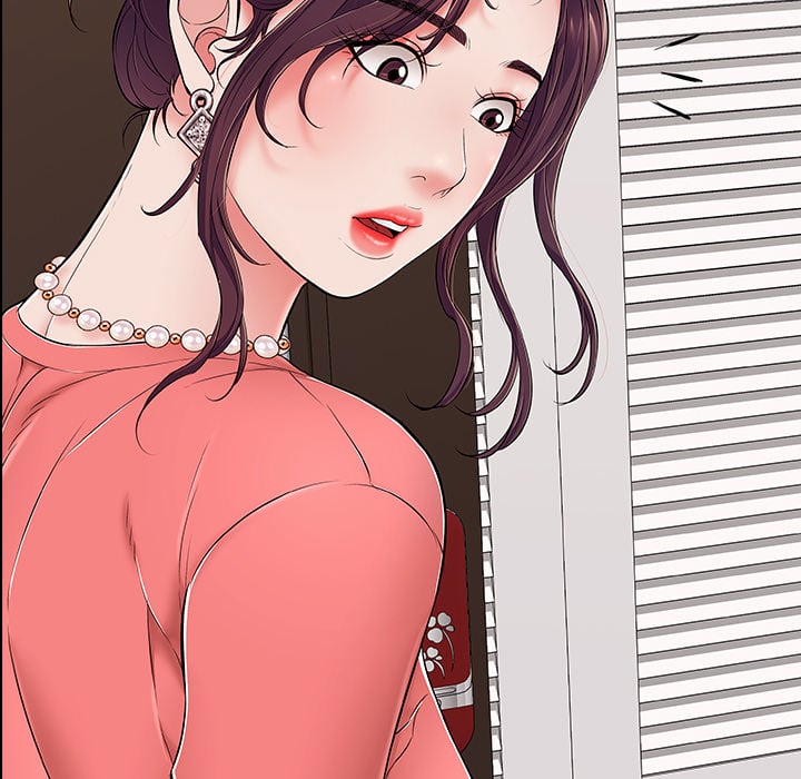 one-more-time-seokhyeon-chap-32-14