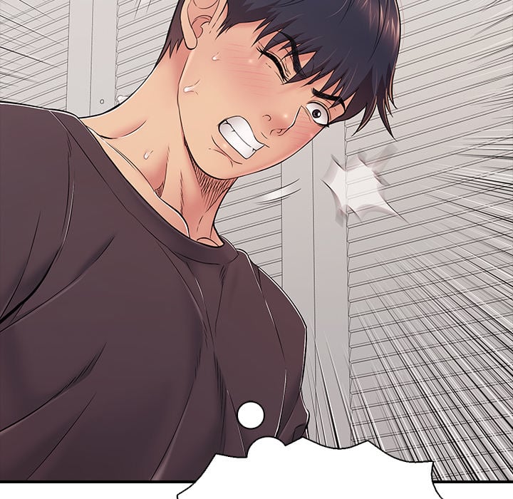 one-more-time-seokhyeon-chap-32-154