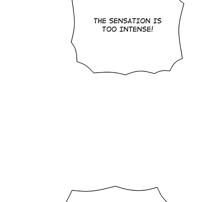 one-more-time-seokhyeon-chap-32-155