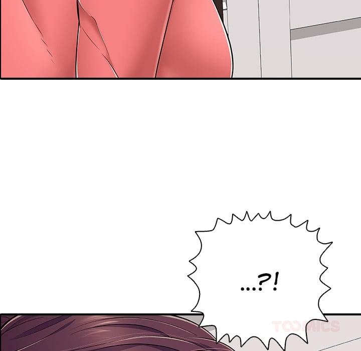 one-more-time-seokhyeon-chap-32-15
