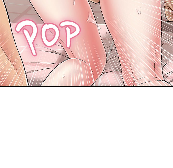 one-more-time-seokhyeon-chap-32-160