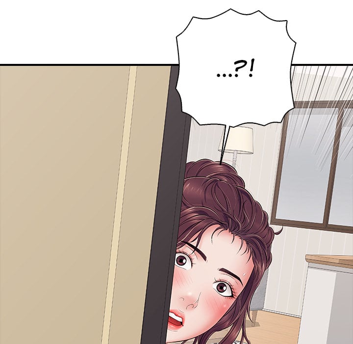 one-more-time-seokhyeon-chap-32-161