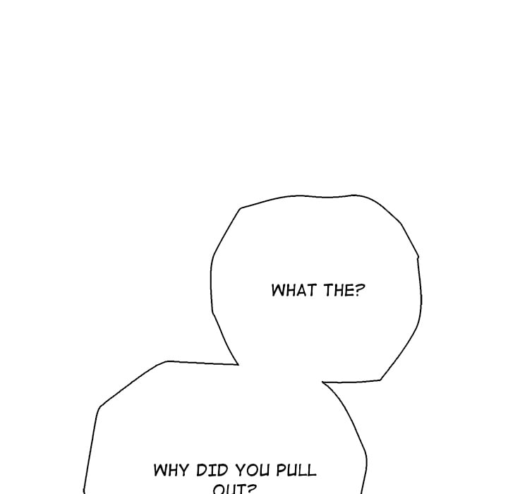 one-more-time-seokhyeon-chap-32-163