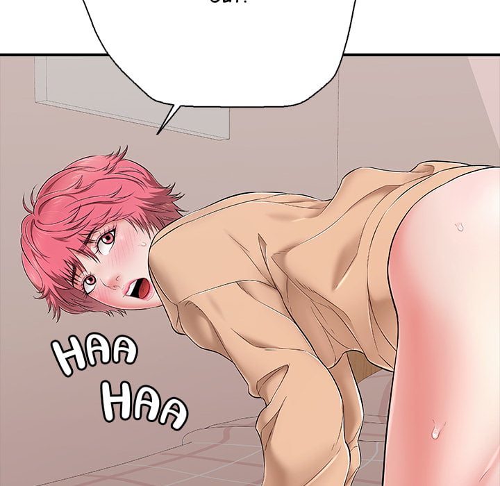 one-more-time-seokhyeon-chap-32-164