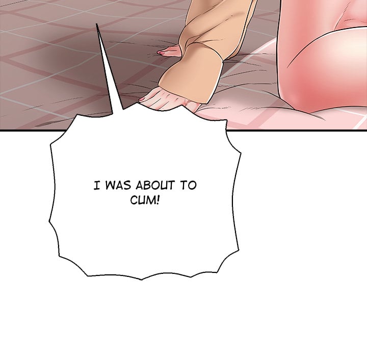 one-more-time-seokhyeon-chap-32-165