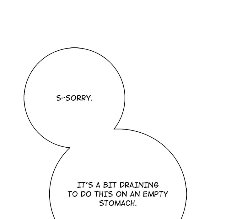 one-more-time-seokhyeon-chap-32-166
