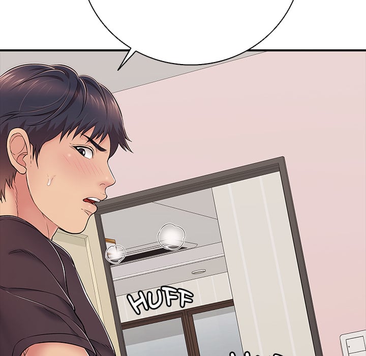 one-more-time-seokhyeon-chap-32-167