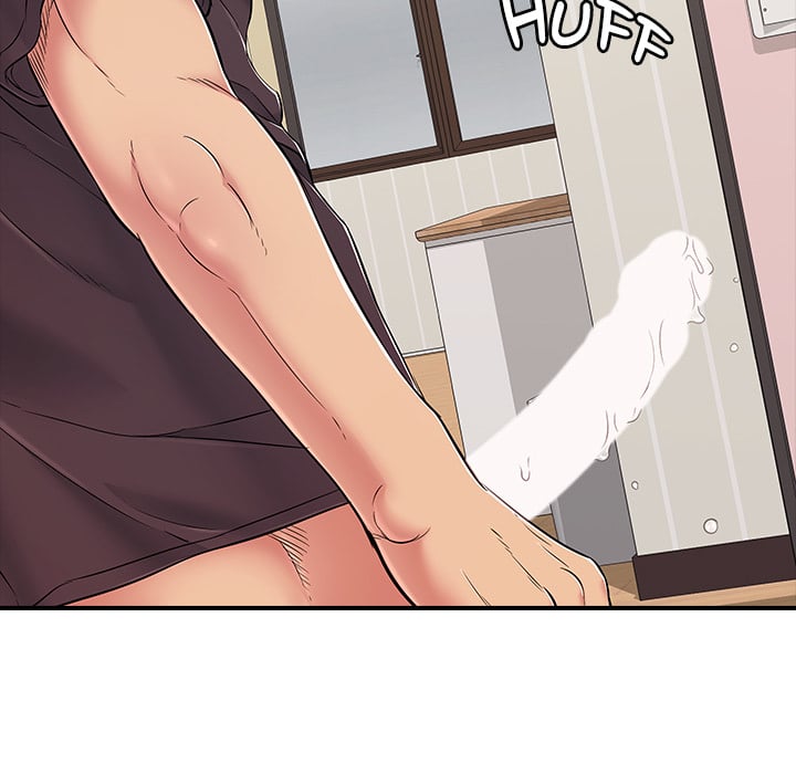one-more-time-seokhyeon-chap-32-168