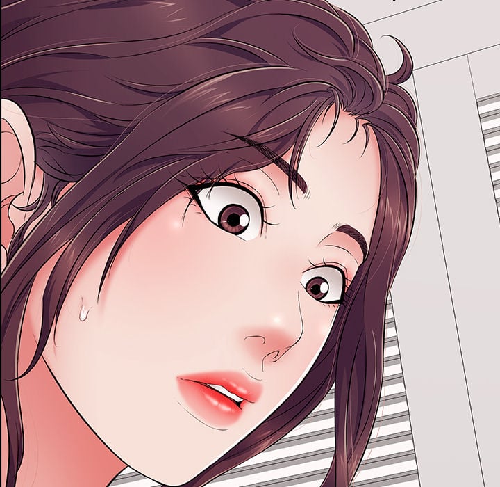 one-more-time-seokhyeon-chap-32-16