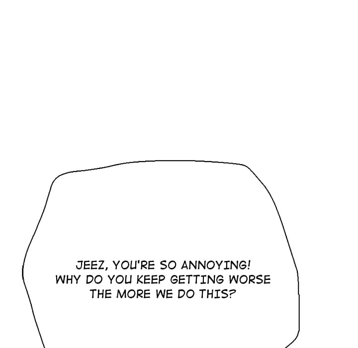 one-more-time-seokhyeon-chap-32-169