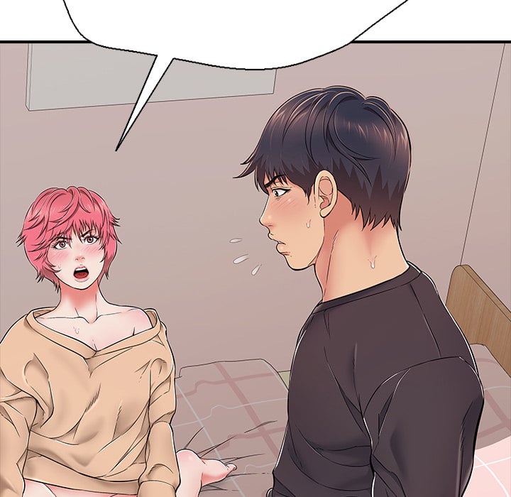 one-more-time-seokhyeon-chap-32-170