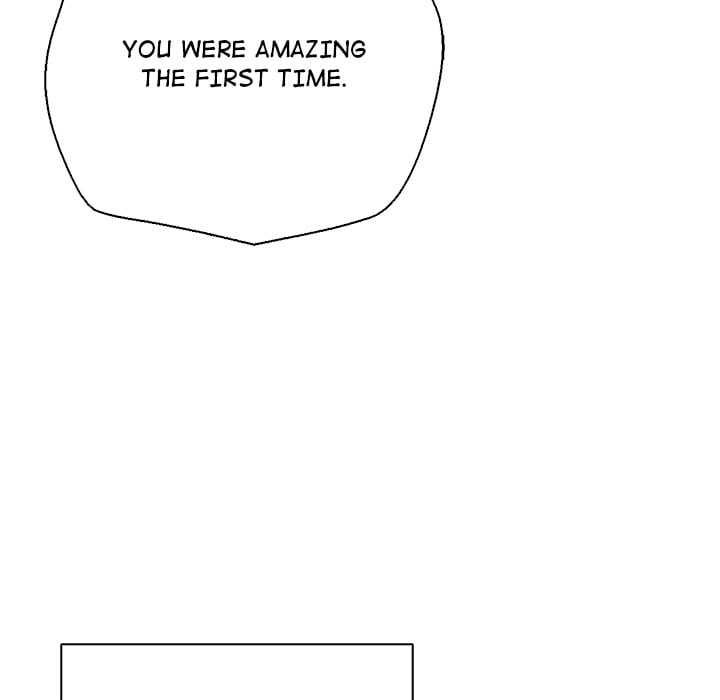 one-more-time-seokhyeon-chap-32-172