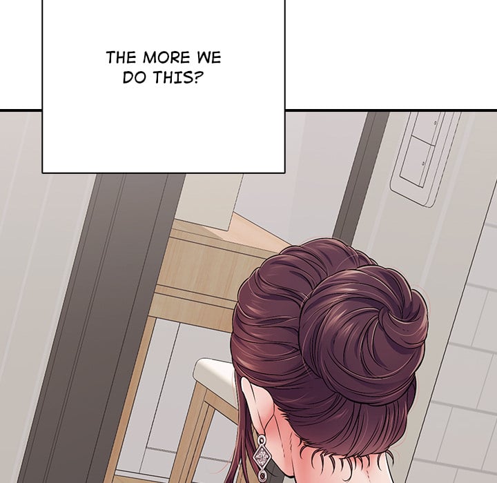 one-more-time-seokhyeon-chap-32-173