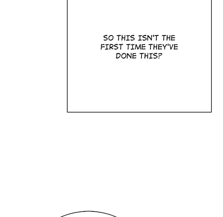 one-more-time-seokhyeon-chap-32-175