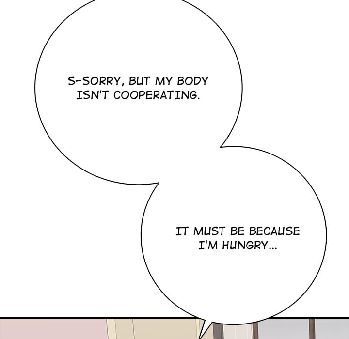 one-more-time-seokhyeon-chap-32-176
