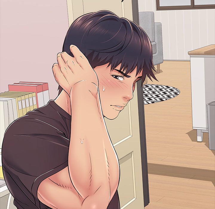 one-more-time-seokhyeon-chap-32-177