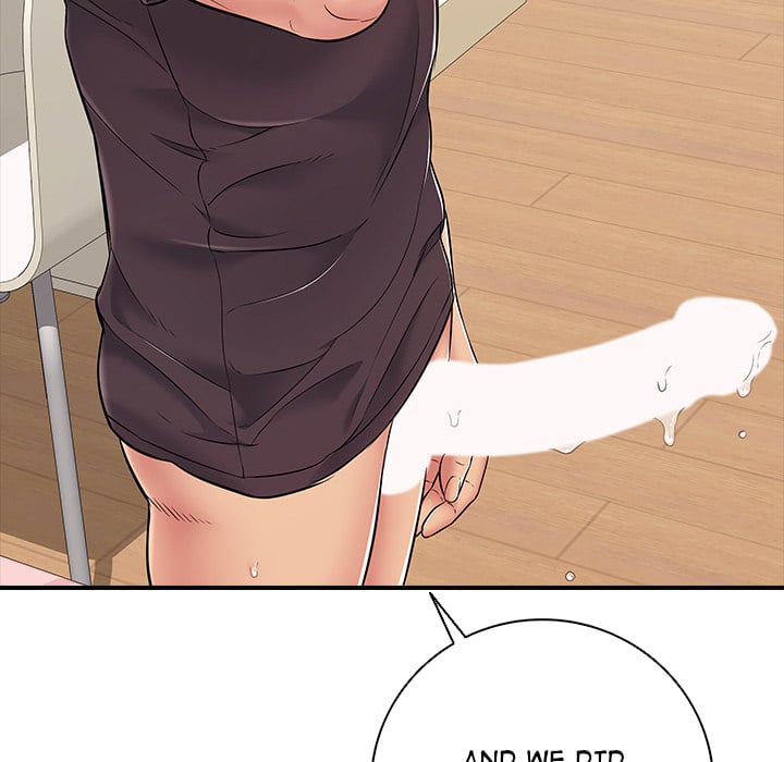 one-more-time-seokhyeon-chap-32-178