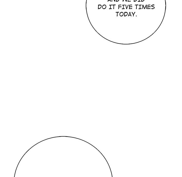 one-more-time-seokhyeon-chap-32-179